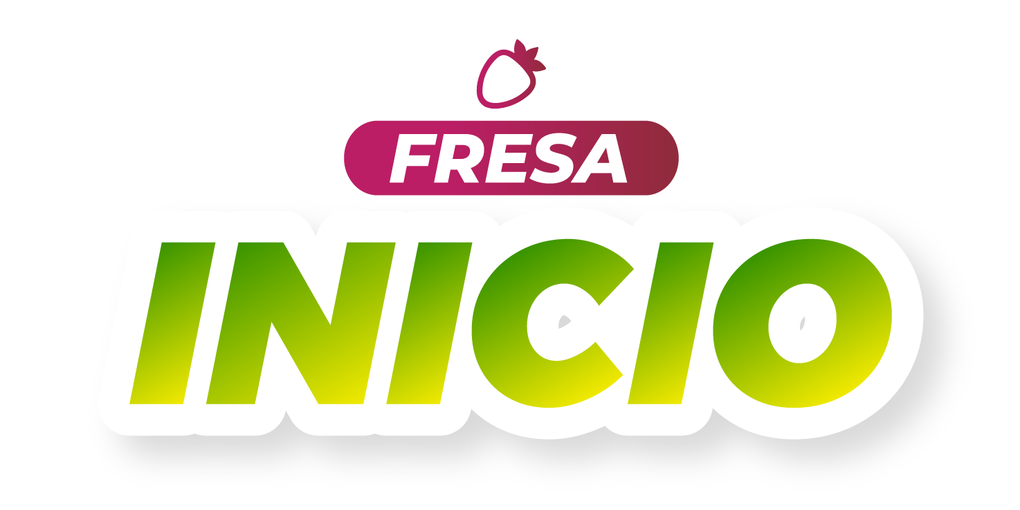 Inicio